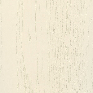 Фасад кухонный МДФ Пленка РоялВуд Крем 5098 размер 200x200 мм